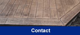 A Close up of a Wood Surface